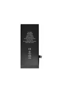 Obrázok pre Batéria Apple iPhone SE 2020 (2nd gen) 1821 mAh ( Pure Cobalt + Ti Chip )