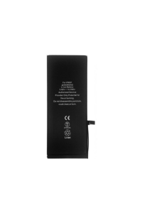 Obrázok pre Batéria Apple iPhone SE 2022 (3nd gen) 2018 mAh ( Pure Cobalt )