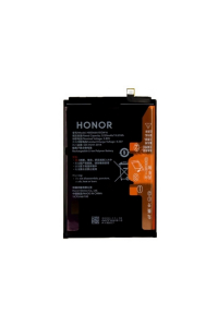Obrázok pre Batéria Honor HB5066A1EGW - 5230 mAh Honor X7A