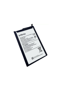 Obrázok pre Batéria Infinix BL-49NX Li-Ion Hot 30i, Smart 7 HD, Smart 8