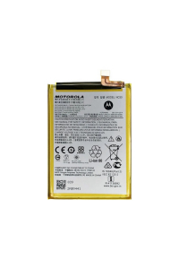 Obrázok pre Batéria Motorola NC50 5000mAh Li-Ion Moto G32, Moto G41