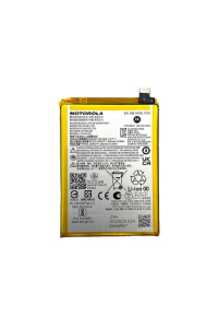Obrázok pre Batéria Motorola PC50 5000mAh Li-Ion Moto G14, Moto G54