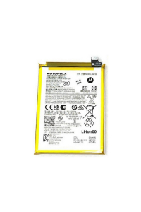 Obrázok pre Batéria Motorola QF50 5000mAh Li-Ion Moto E14, G24, G34, G04