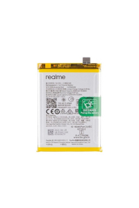 Obrázok pre Batéria OPPO BLP841 - Realme 8 4G