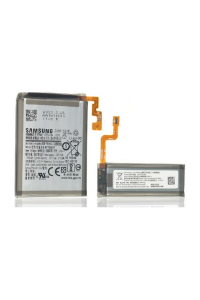 Obrázok pre Batéria Samsung F724, F725 - Galaxy Z Flip4 5G