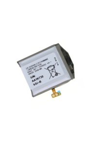 Obrázok pre Bateria Smasung EB-BR800ABU Galaxy Watch 46mm