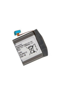 Obrázok pre Bateria Smasung EB-BR840ABY Galaxy Watch 3 45mm