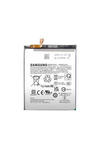 Obrázok pre Batéria Samsung AB-BA256ABS - Galaxy A25, A55 5G