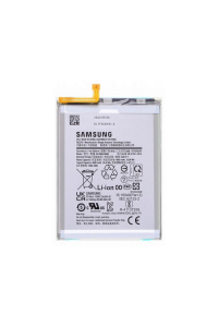 Obrázok pre Batéria Samsung EB-BM526ABY - Galaxy A23 5G,, M23 5G, M52 5G