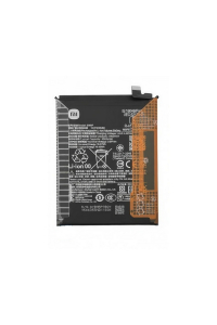 Obrázok pre Batéria Xiaomi BN5P - 5000mAh Redmi Note 13 4G, Note 13 5G