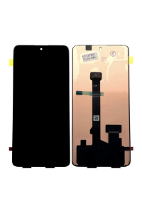 Obrázok pre LCD Displej + Dotykové sklo Xiaomi Redmi Note 14 Pro 5G Originál