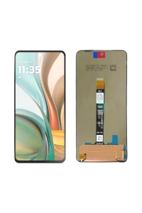 Obrázok pre LCD Displej + Dotykové sklo Motorola Moto G75 5G