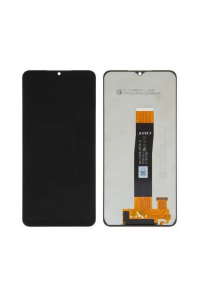 Obrázok pre LCD Displej + Dotykové sklo Samsung Galaxy A32 5G - originál