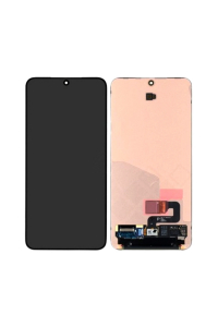 Obrázok pre LCD Displej + Dotykové sklo Samsung Galaxy S25 5G S931B originál