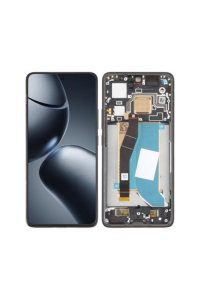 Obrázok pre LCD Displej + Dotyková plocha + Rám Xiaomi 14T Pro originál