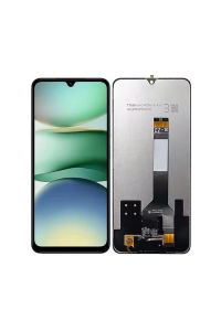 Obrázok pre LCD Displej + Dotykové sklo Xiaomi Redmi A5