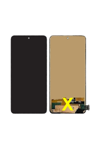 Obrázok pre LCD Displej + Dotykové sklo Xiaomi Redmi Note 14 4G EU Version In-Cell