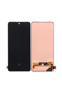 Obrázok pre LCD Displej + Dotykové sklo Xiaomi Redmi Note 14 5G OLED