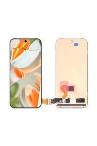 Obrázok pre LCD Displej + Dotykové sklo Google Pixel 9 Pro originál