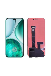 Obrázok pre LCD Displej + Dotykové sklo Honor X8c originál