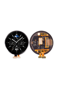 Obrázok pre LCD displej + Dotykové sklo Huawei Watch GT 3 Pro 46mm
