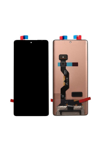 Obrázok pre LCD Displej + Dotykové sklo Motorola Edge 60 Fusion