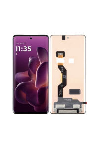 Obrázok pre LCD Displej + Dotykové sklo Motorola Edge 60 Pro originál