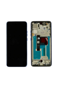 Obrázok pre LCD Displej + Dotykové sklo + rám Motorola Edge 50 Neo Pantone Grisaille