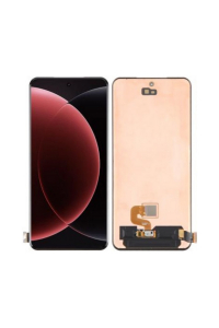 Obrázok pre LCD Displej + Dotyková plocha Xiaomi 15 Ultra