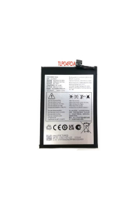 Obrázok pre Batéria TCL 40 NxtPaper 4G 5010mAh