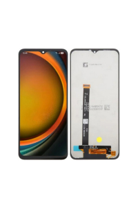 Obrázok pre LCD Displej + Dotykové sklo Samsung Galaxy Xcover 7 G556B originál