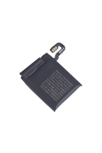 Obrázok pre Batéria Apple Watch SE 2022 40 mm - 209 mAh - originál