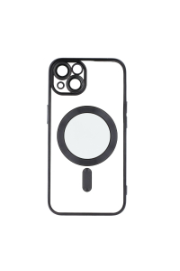 Obrázok pre Color Chrome Mag case for iPhone 13