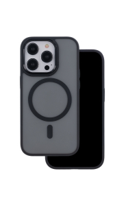 Obrázok pre Frozen Mag case pre Apple iPhone 16 Plus