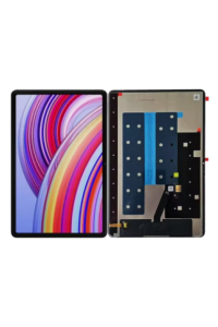 Obrázok pre Xiaomi Redmi Pad Pro 5G 12.1 - LCD Displej + Dotykové Sklo originál