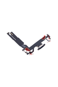 Obrázok pre Apple iPhone 16 - Nabíjací konektor + flex kábel