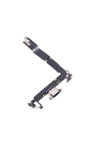 Obrázok pre Apple iPhone 16 Plus - Nabíjací konektor + flex kábel