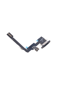 Obrázok pre Apple iPhone 16 Pro - Nabíjací konektor + flex kábel