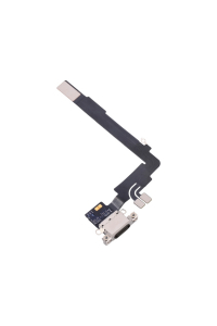 Obrázok pre Apple iPhone 16 Pro Max - Nabíjací konektor + flex kábel