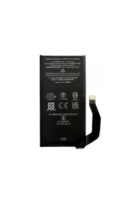 Obrázok pre Batéria Google Pixel 7A - 4385mAh originál