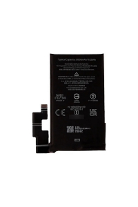 Obrázok pre Batéria Google Pixel 7 Pro - 5000mAh originál