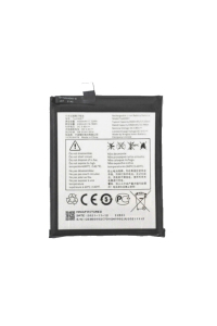 Obrázok pre Batéria TLP043E1/TLP043E7 - 4500mAh TCL 20R 5G