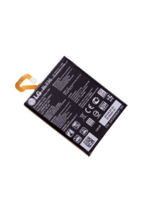Obrázok pre Batéria BL-T36 - 3300mAh - LG K10 2018, K11 2018, K11 Plus 2018, K30