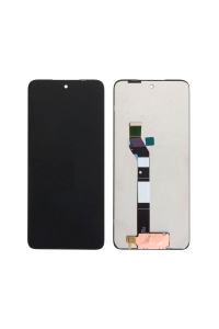 Obrázok pre LCD Displej + Dotykové sklo Motorola Moto G05