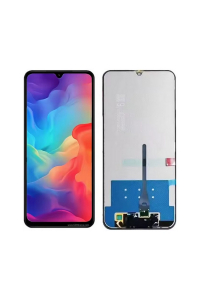 Obrázok pre LCD Displej + Dotykové sklo Xiaomi Redmi A5 - EU Version