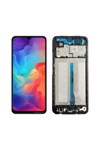 Obrázok pre LCD Displej + Dotykové sklo + Rám Xiaomi Redmi A5 EU Version