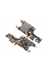 Obrázok pre Honor 90 - Flex nabíjací konektor
