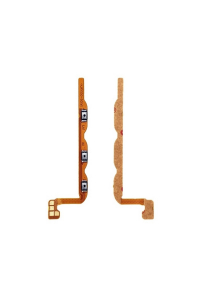 Obrázok pre Honor Magic6 Lite - Flex On /Off, Volume