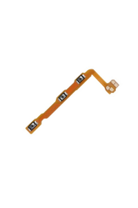 Obrázok pre Honor Magic7 Lite - Flex On /Off, Volume