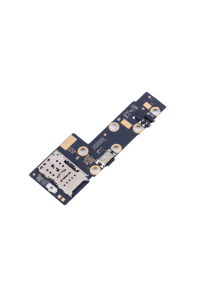 Obrázok pre Lenovo Tab M10 3rd Gen TB-128FU - Flex Nabíjací Konektor 